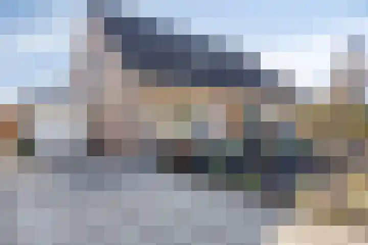 Berkenlaan 24 Meeden thumbnail 5