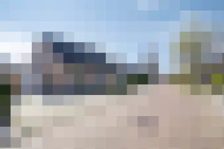 Berkenlaan 24 Meeden thumbnail 6