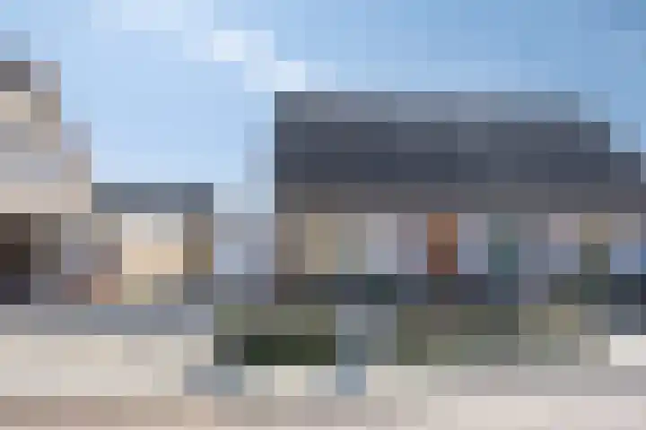 Berkenlaan 24 Meeden thumbnail 7