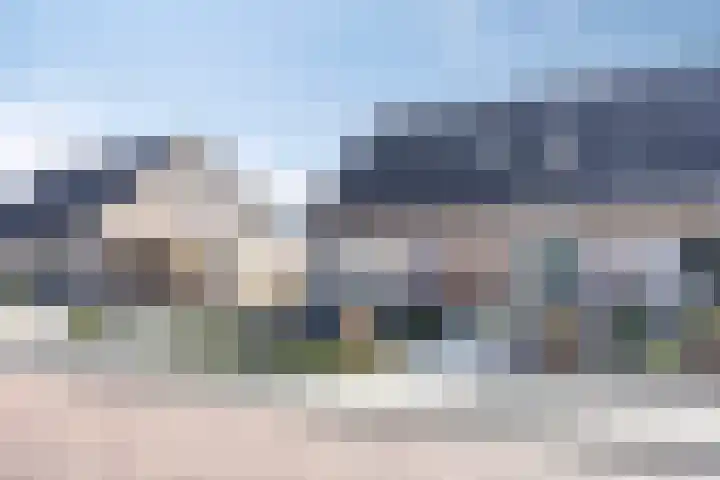 Berkenlaan 24 Meeden thumbnail 8
