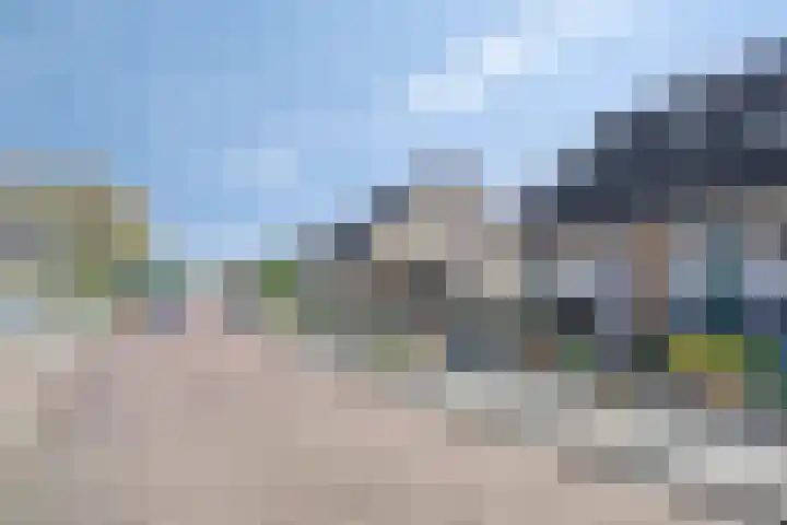 Berkenlaan 24 Meeden thumbnail 9