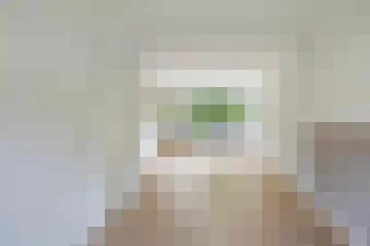 Berkenlaan 253 Zutphen thumbnail 5