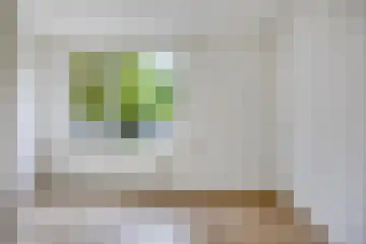 Berkenlaan 253 Zutphen thumbnail 8