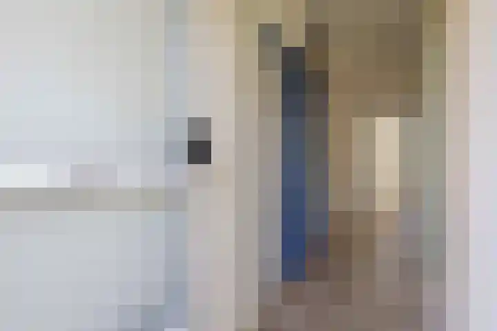 Berkenlaan 267 Zutphen thumbnail 10