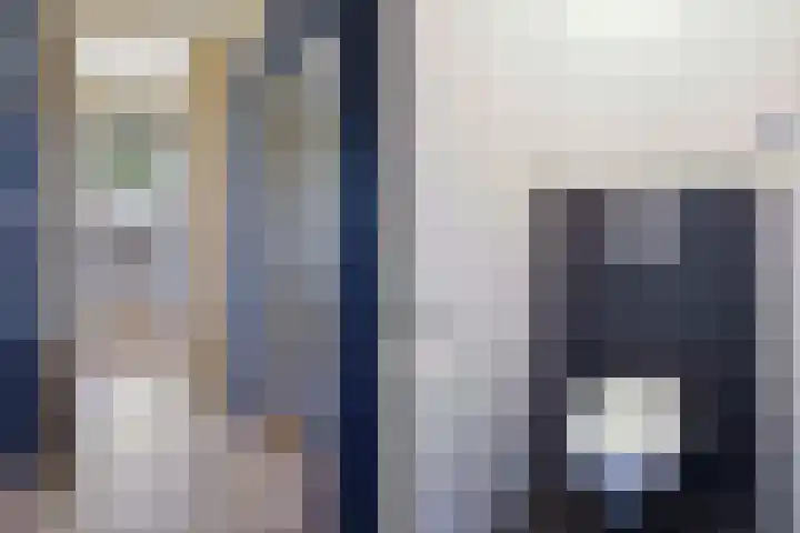 Berkenlaan 267 Zutphen thumbnail 12