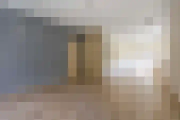 Berkenlaan 267 Zutphen thumbnail 15