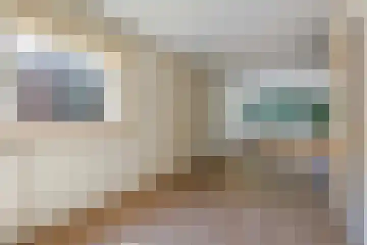 Berkenlaan 267 Zutphen thumbnail 17