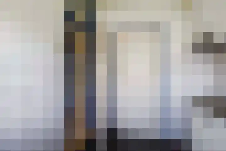 Berkenlaan 267 Zutphen thumbnail 18