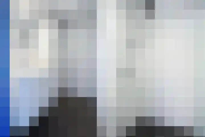Berkenlaan 267 Zutphen thumbnail 26