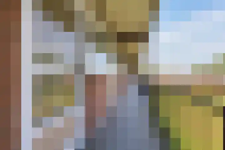 Berkenlaan 267 Zutphen thumbnail 8
