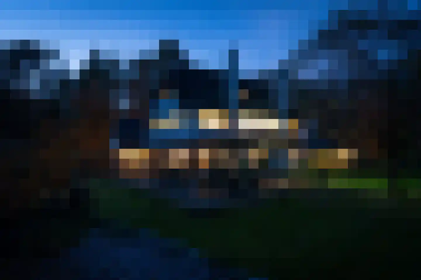 Berkenlaan 4 en Epe