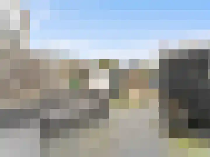 Berkenlaan 40 Harmelen thumbnail 10