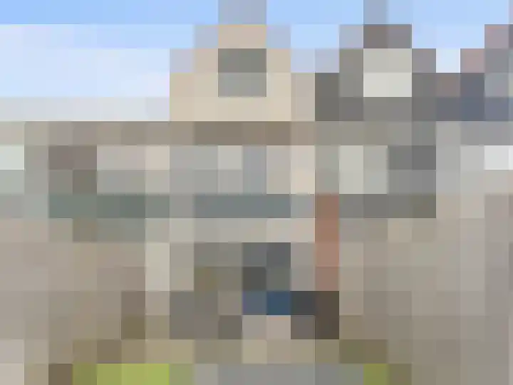 Berkenlaan 40 Harmelen thumbnail 22