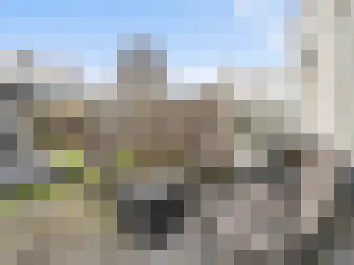 Berkenlaan 40 Harmelen thumbnail 25