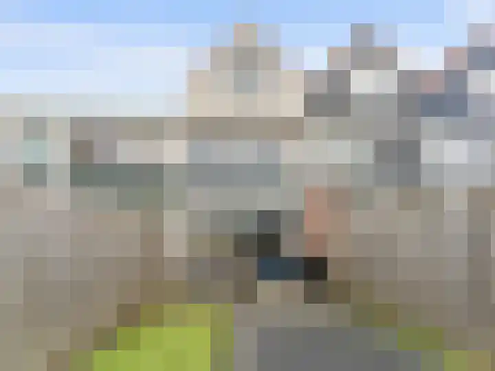Berkenlaan 40 Harmelen thumbnail 28