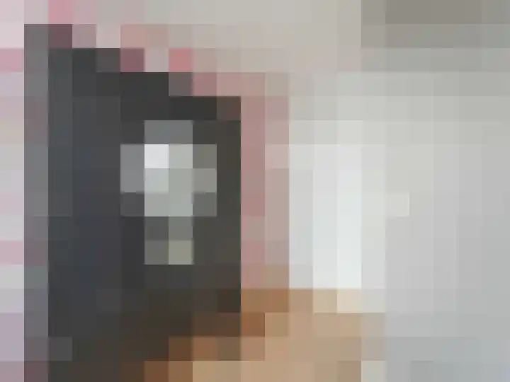 Berkenlaan 40 Harmelen thumbnail 35