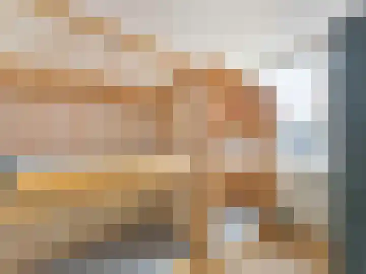Berkenlaan 40 Harmelen thumbnail 36