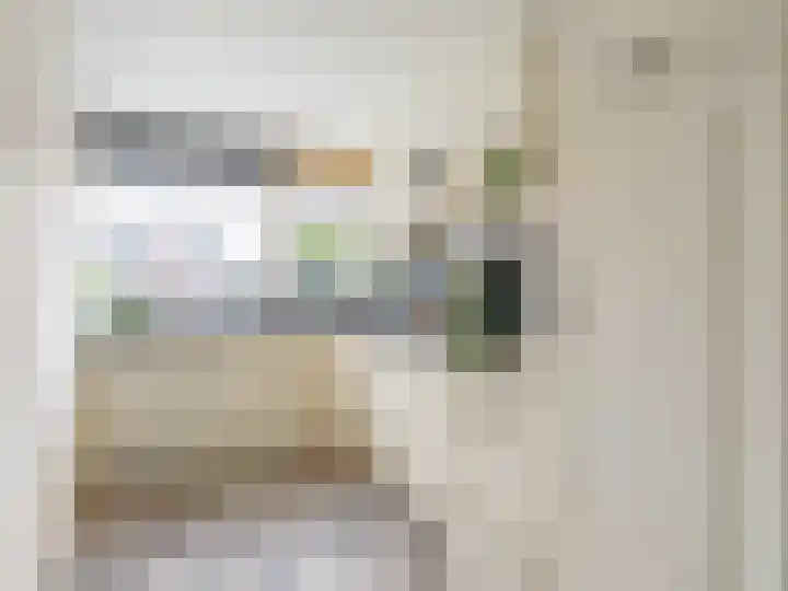 Berkenlaan 40 Harmelen thumbnail 4