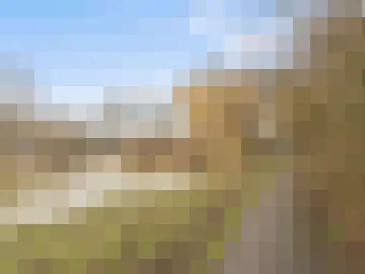 Berkenlaan 40 Harmelen thumbnail 43