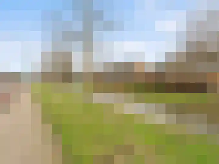 Berkenlaan 40 Harmelen thumbnail 48