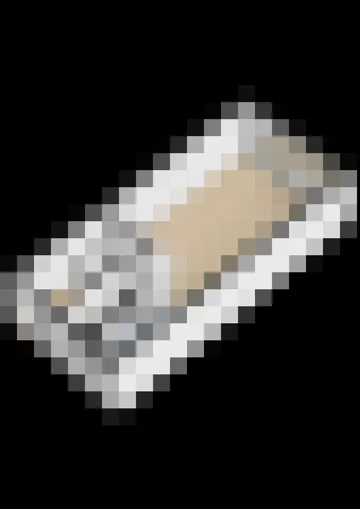 Berkenlaan 40 Harmelen thumbnail 50