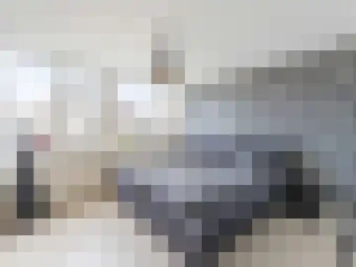 Berkenlaan 40 Harmelen thumbnail 6