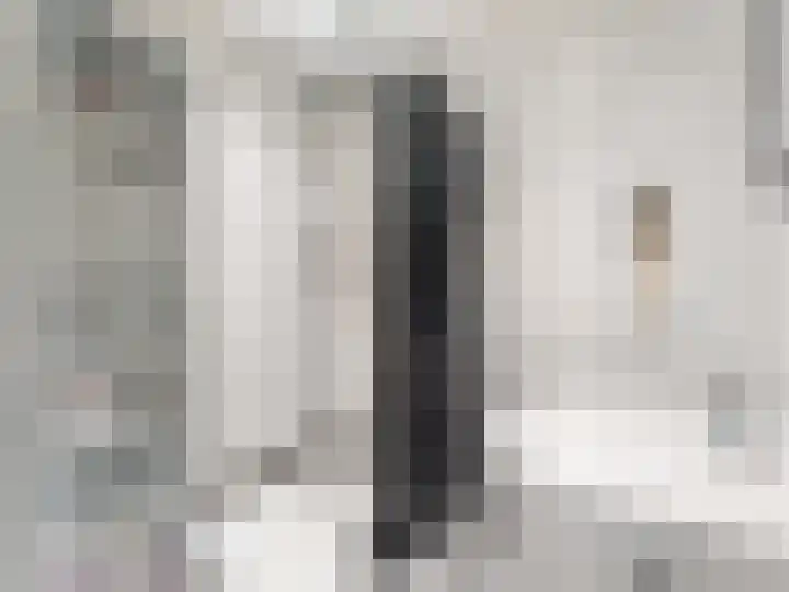 Berkenlaan 40 Harmelen thumbnail 7