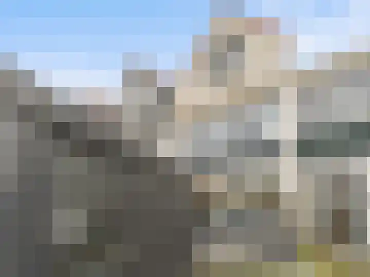 Berkenlaan 40 Harmelen thumbnail 9