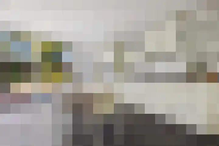 Berkenlaan 41 Duiven thumbnail 12