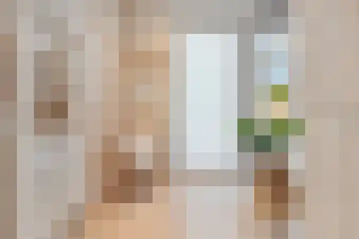 Berkenlaan 41 Duiven thumbnail 22