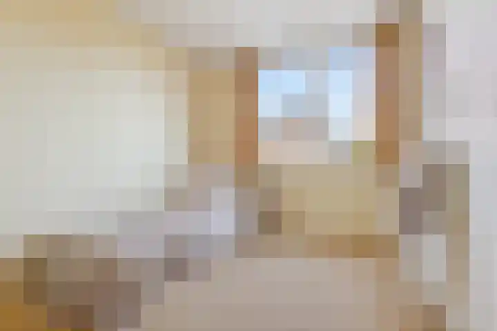 Berkenlaan 41 Duiven thumbnail 25