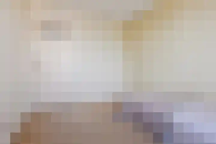 Berkenlaan 41 Duiven thumbnail 26