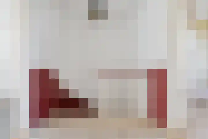 Berkenlaan 41 Duiven thumbnail 32