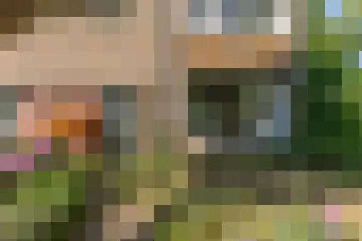 Berkenlaan 41 Duiven thumbnail 39