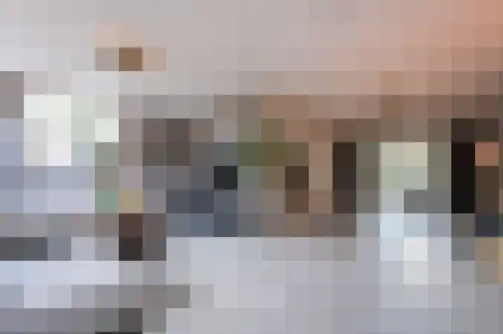 Berkenlaan 43 Bosschenhoofd thumbnail 10