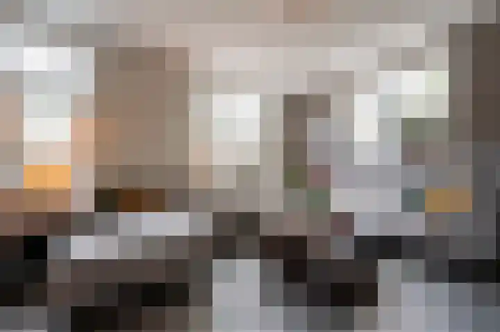 Berkenlaan 43 Bosschenhoofd thumbnail 12
