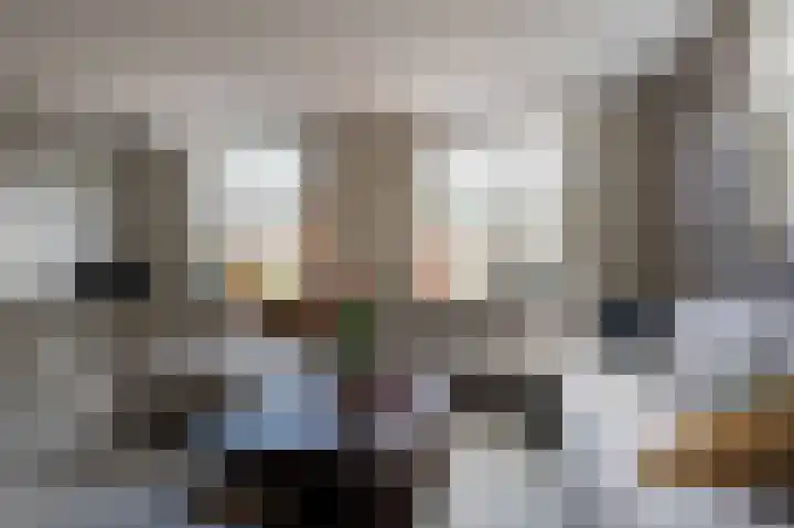 Berkenlaan 43 Bosschenhoofd thumbnail 13