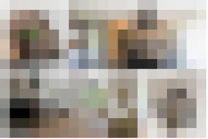 Berkenlaan 43 Bosschenhoofd thumbnail 14