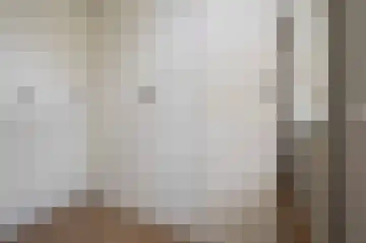 Berkenlaan 43 Bosschenhoofd thumbnail 40