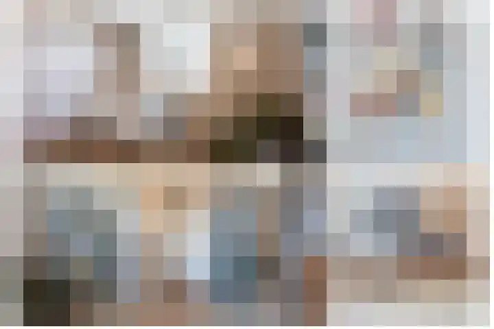 Berkenlaan 43 Bosschenhoofd thumbnail 44