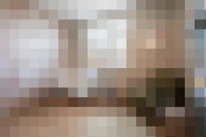 Berkenlaan 43 Bosschenhoofd thumbnail 45