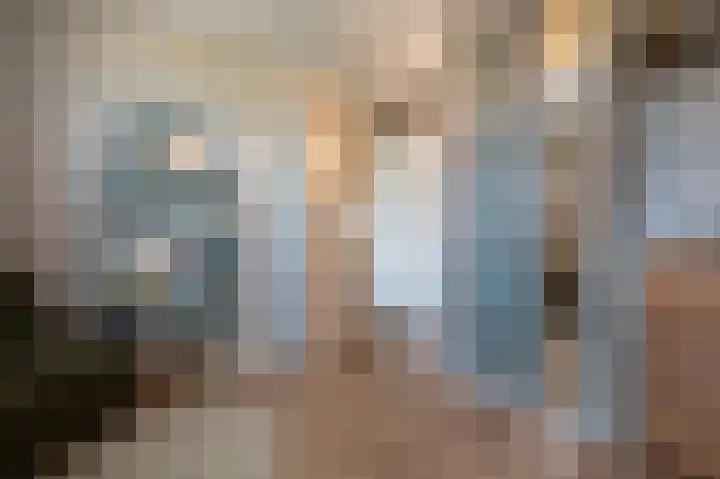 Berkenlaan 43 Bosschenhoofd thumbnail 47