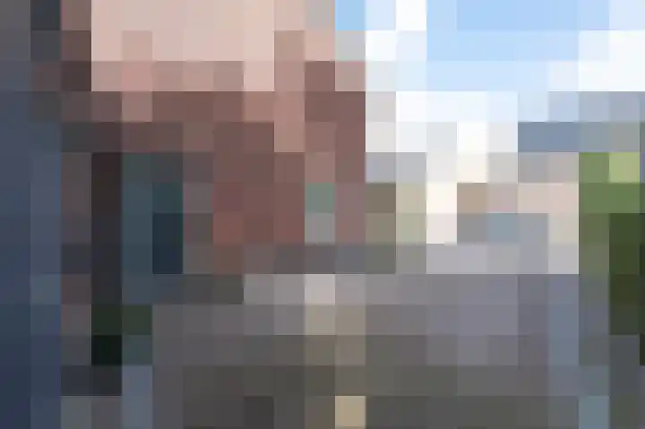 Berkenlaan 43 Bosschenhoofd thumbnail 5