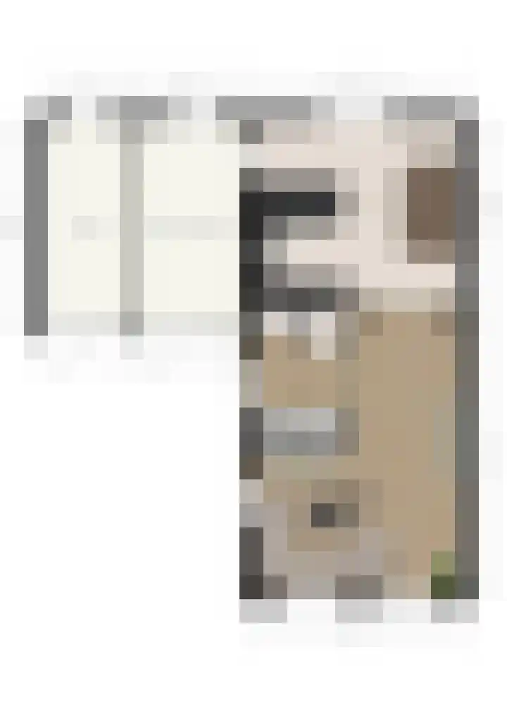 Berkenlaan 43 Bosschenhoofd thumbnail 54