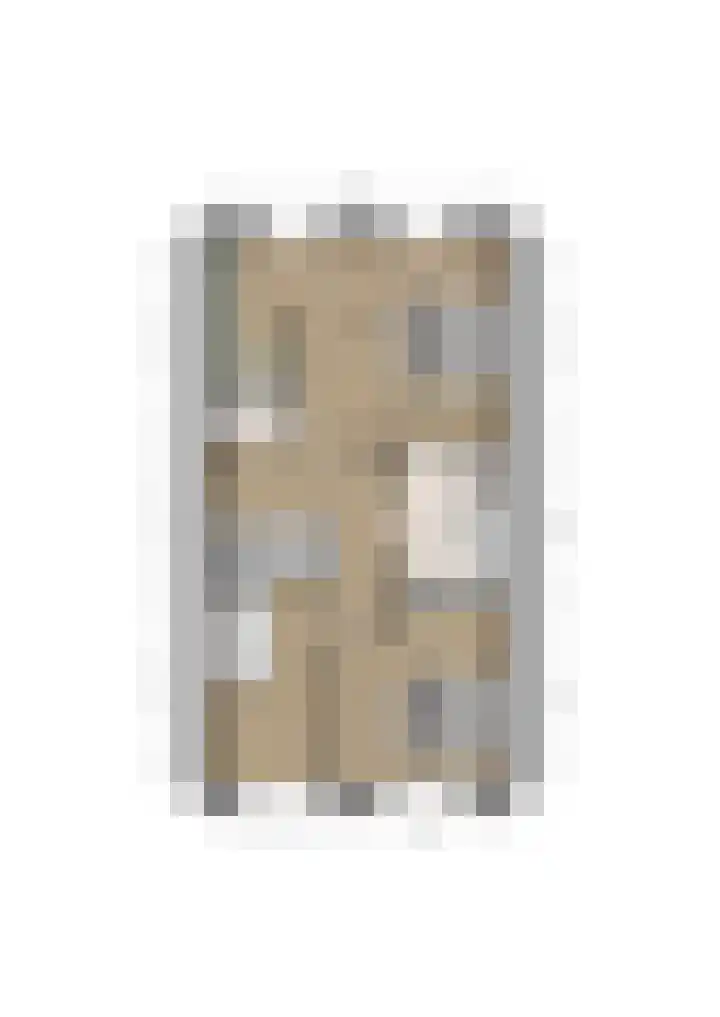 Berkenlaan 43 Bosschenhoofd thumbnail 55