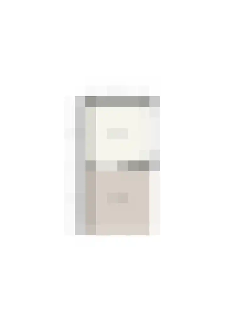Berkenlaan 43 Bosschenhoofd thumbnail 57