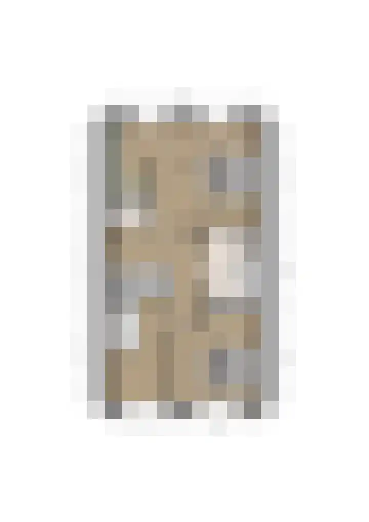 Berkenlaan 43 Bosschenhoofd thumbnail 59
