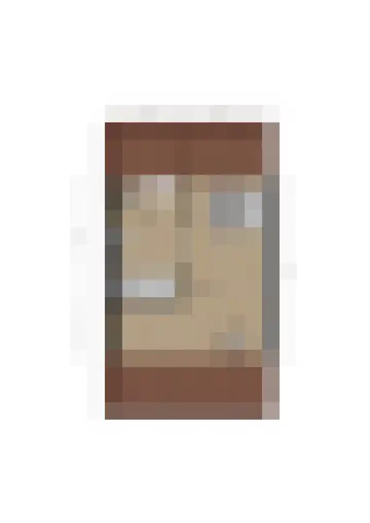 Berkenlaan 43 Bosschenhoofd thumbnail 60