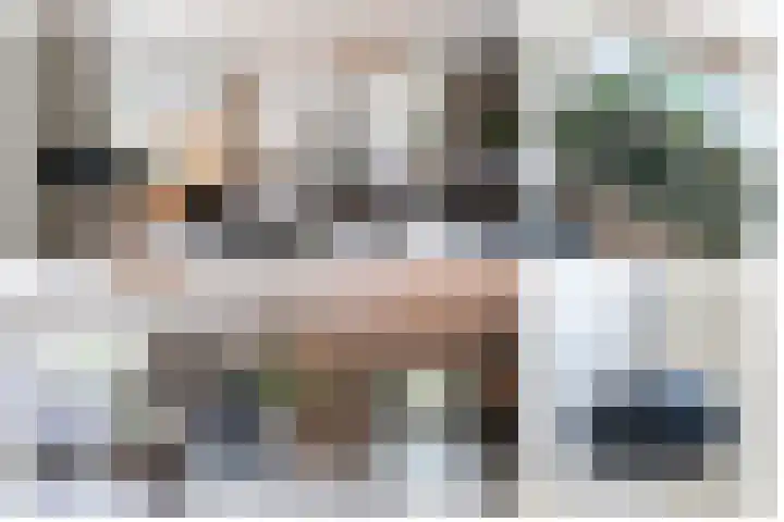 Berkenlaan 43 Bosschenhoofd thumbnail 8