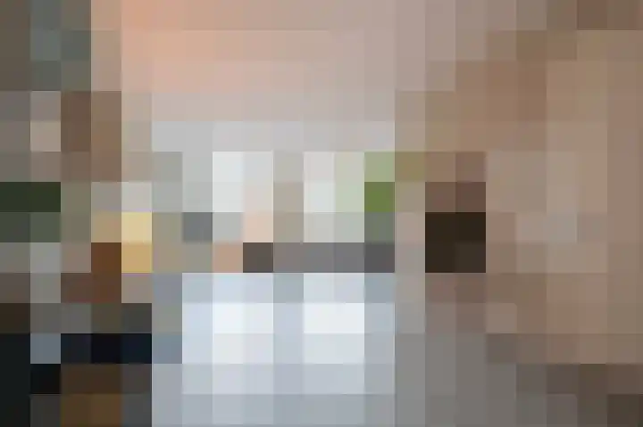 Berkenlaan 43 Bosschenhoofd thumbnail 9